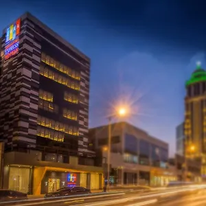 https://petal.hotelsriyadh.net