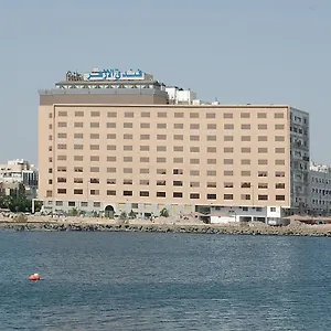 Al Azhar 3* Jiddah