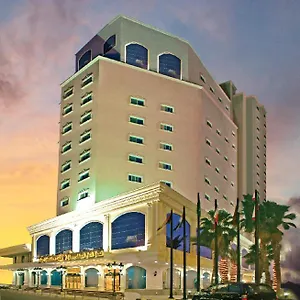 royal-casablanca.hotelsinjeddah.net/
