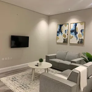 Private الرياض