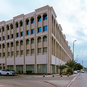 https://grand-star-al-saha.hotelsinjeddah.net