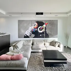 loft-vue-mer.fr-provencehotel.com/