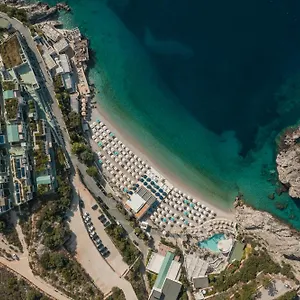 folie-marine-beach-club.albaniahotels.net/