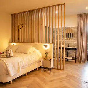 Palacio San Fernando 3* Utrera