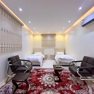 https://alaqeeq-apartments.medinahotel.net