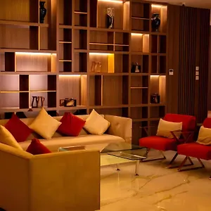 ahlin-suites-2.hotelsriyadh.net/