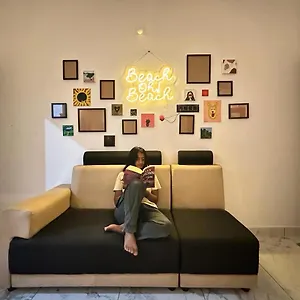 beachohbeach-by-shivani.kerala-hotels.net/