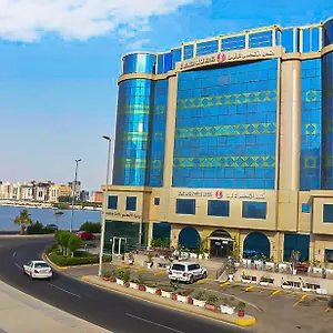 https://al-andalus-tolen-22442.hotelsinjeddah.net