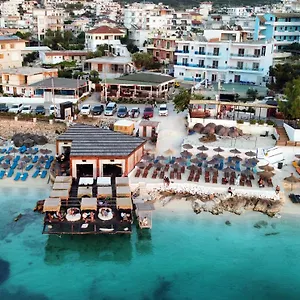 Hotel De Luna ****