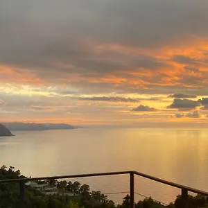 Lazeti • ლაზეთი ინნ باتومي