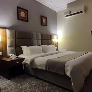 https://delights-green-oasis.medinahotel.net