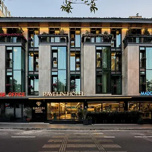 https://rayelin-old-city.istanbul-turkeyhotels.com