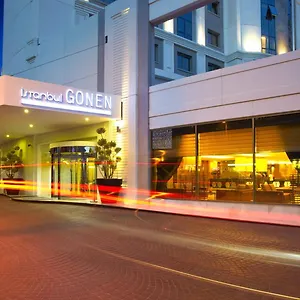 غونين 5* اسطنبول