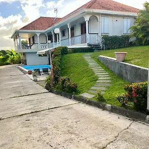 https://apt-le-coin-tranquille-sainte-anne.comcaribbean.com