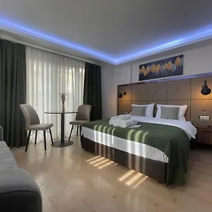 https://elegance-suites.istanbul-turkeyhotels.com
