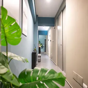https://okto-apartments.sicilyhotelsitaly.net