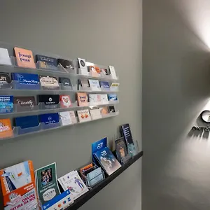 https://okto-apartments.sicilyhotelsitaly.net