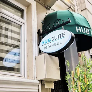 https://hub-suite.istanbul-turkeyhotels.com