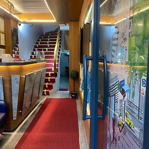 https://mayza-otel.istanbul-turkeyhotels.com