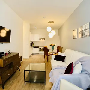 apt-massena.fr-provencehotel.com/