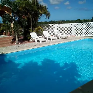 https://villa-tres-belle-location-touristique-sainte-anne.comcaribbean.com