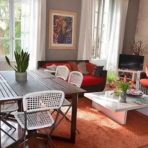 bel-appartement-villeneuve-les-avignon.fr-provencehotel.com/