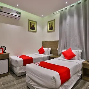https://rouh-taiba.medinahotel.net